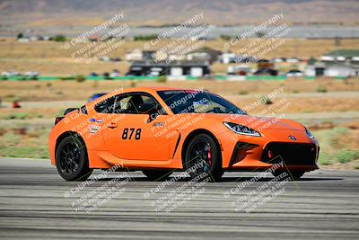media/Jun-28-2025-Speed Ventures (Sat) [[42b060a0d4]]/2 Black Group/Session 2 Turns 10-11/102NCZ9/